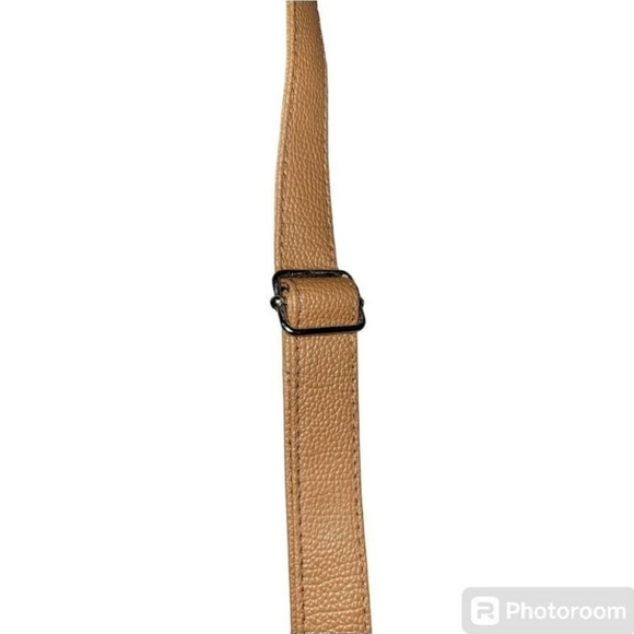 Stone Mountain Crossbody Purse - Picture 4 of 5